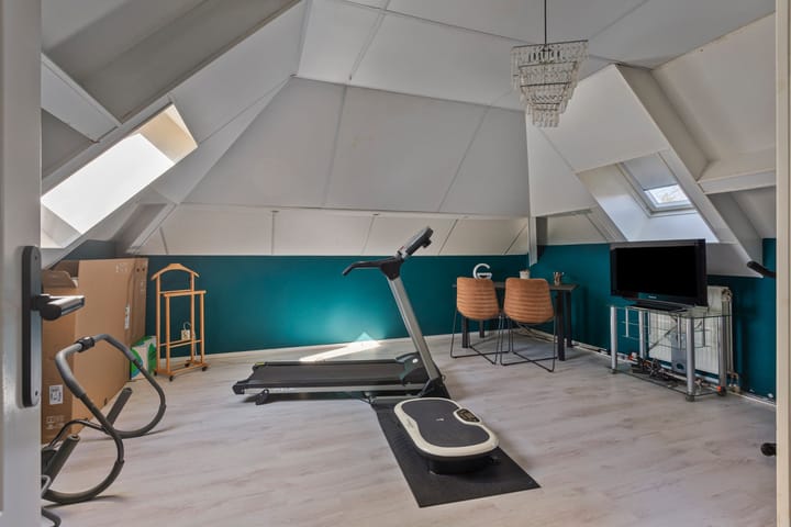 Foto 36 van de Loo 85