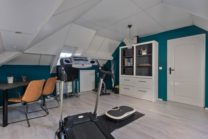 Foto 37 van de Loo 85