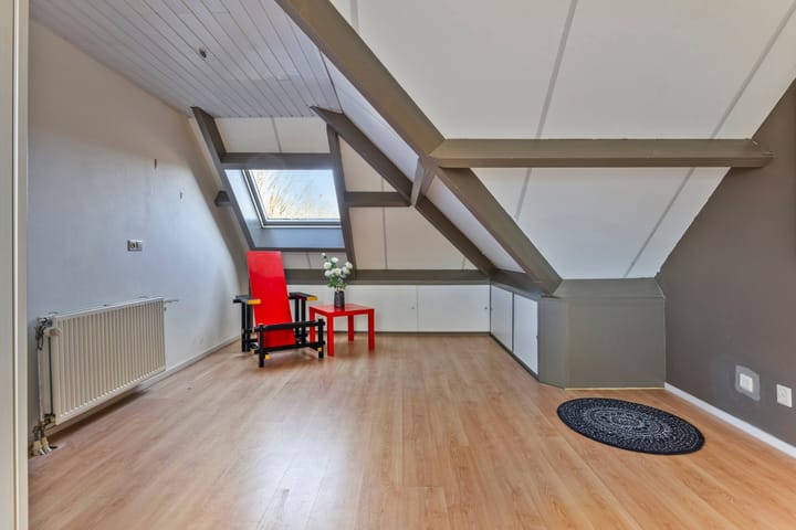 Foto 40 van de Loo 85