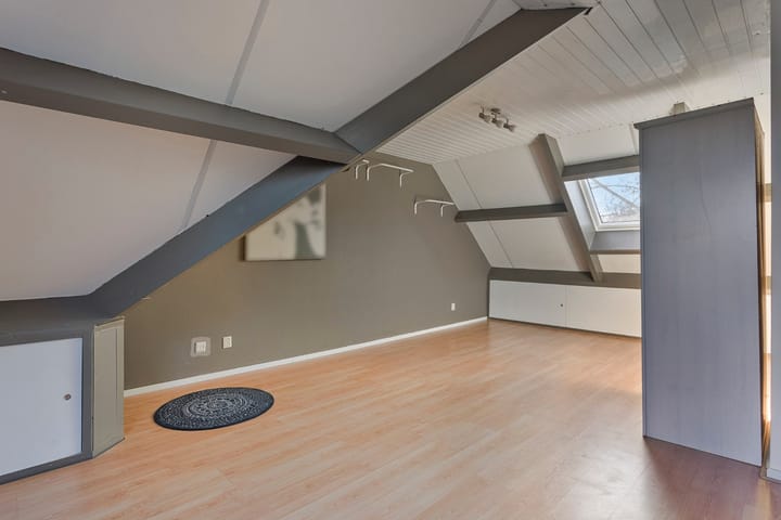 Foto 41 van de Loo 85