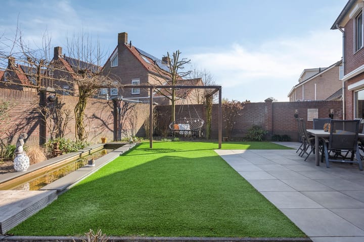 Foto 47 van de Loo 85