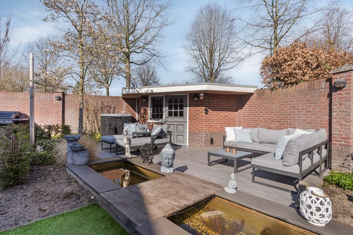 Foto 48 van de Loo 85