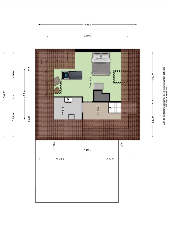 Foto 52 van de Loo 85
