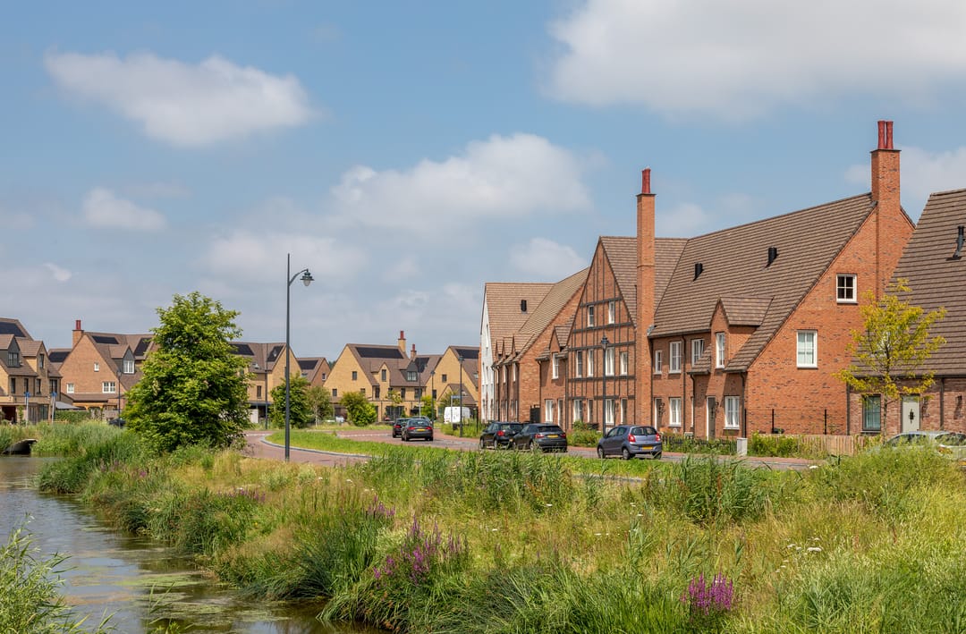 Foto 1 van Thomas Morelaan 20