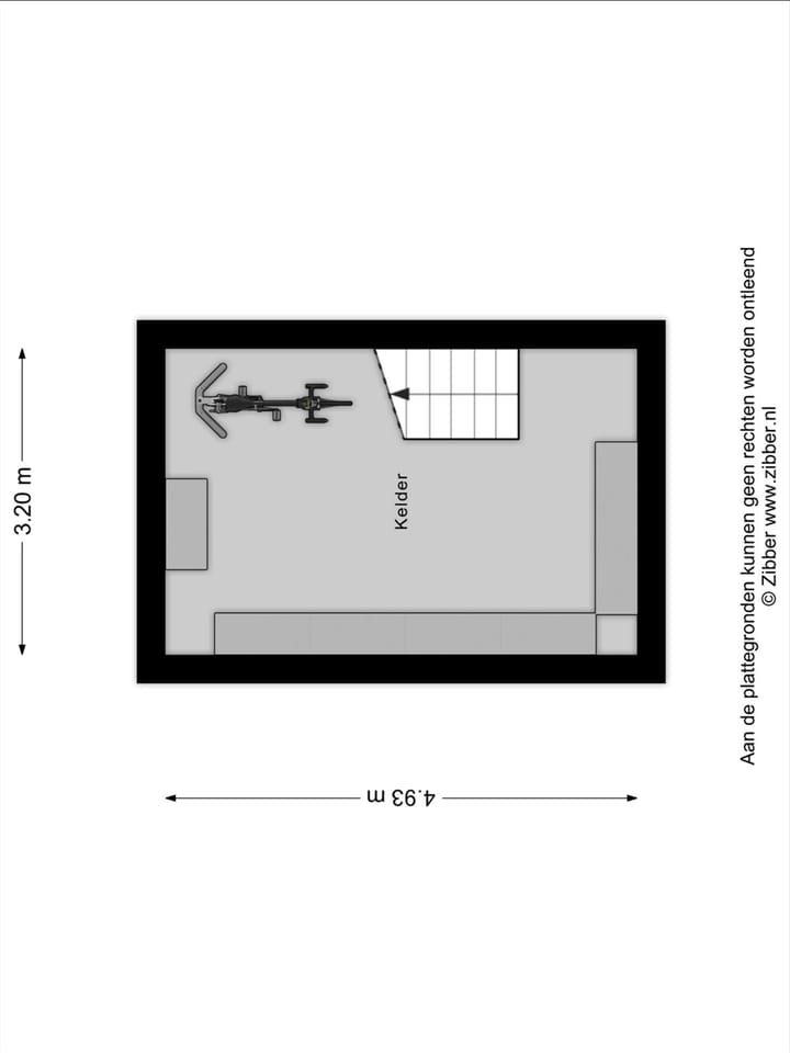 Foto 53 van de Loo 85