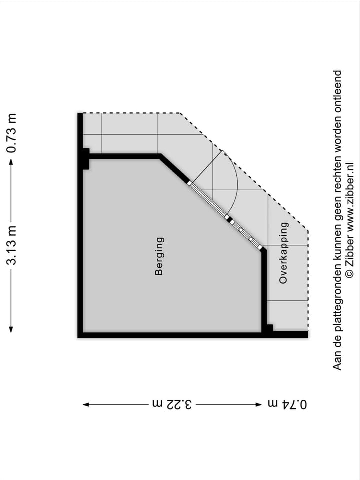 Foto 54 van de Loo 85