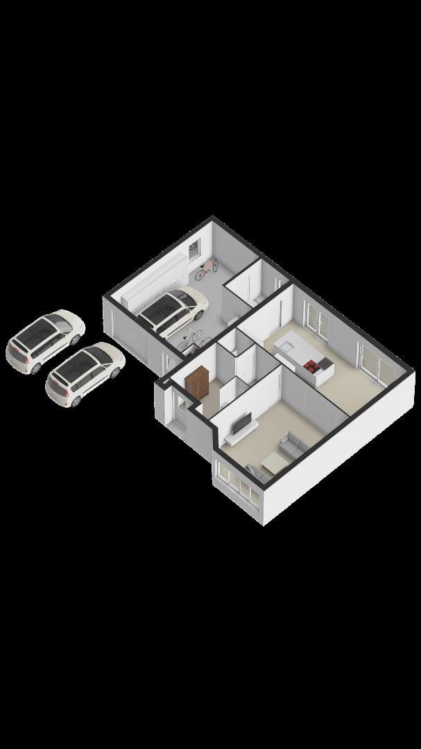 Foto 55 van de Loo 85