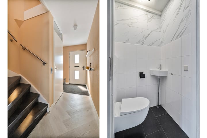 Foto 8 van Zuidwijkring 56