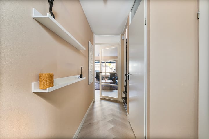 Foto 7 van Zuidwijkring 56