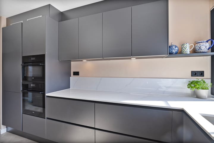 Foto 13 van Zuidwijkring 56