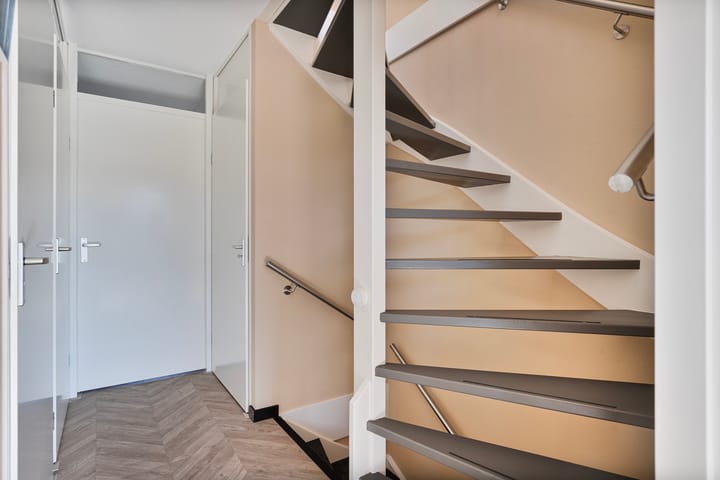 Foto 21 van Zuidwijkring 56