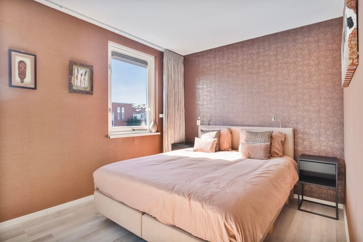 Foto 22 van Zuidwijkring 56