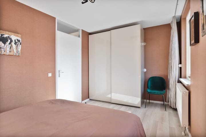 Foto 23 van Zuidwijkring 56