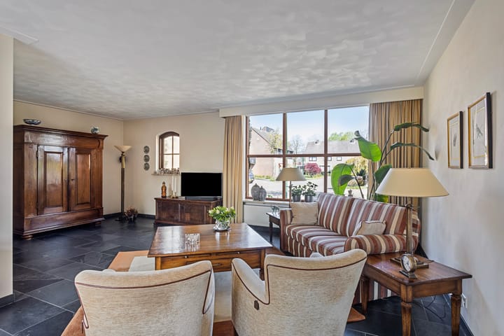 Foto 2 van Dalkruid 14