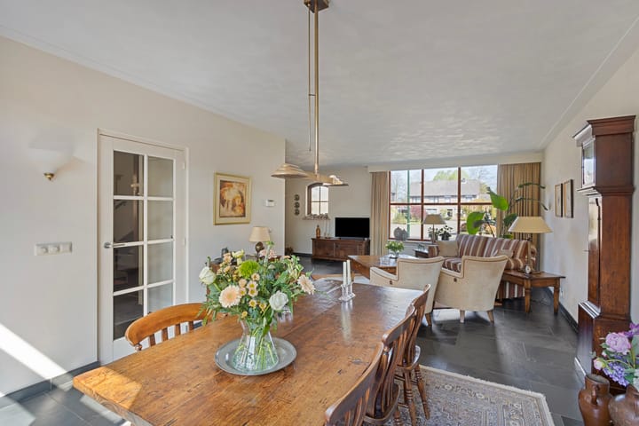 Foto 3 van Dalkruid 14