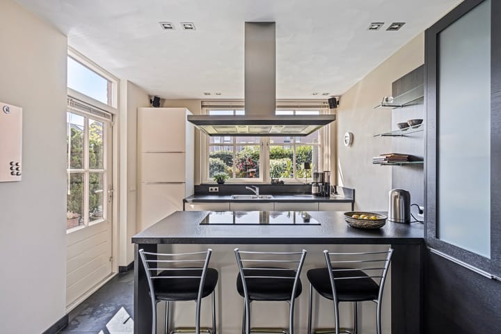 Foto 4 van Dalkruid 14