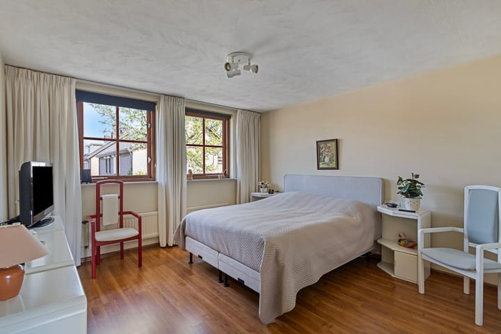 Foto 5 van Dalkruid 14