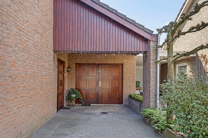 Foto 8 van Dalkruid 14