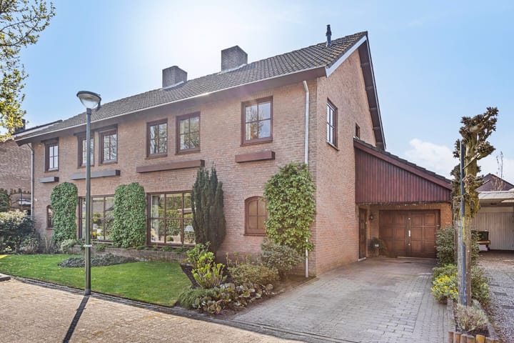 Foto 7 van Dalkruid 14