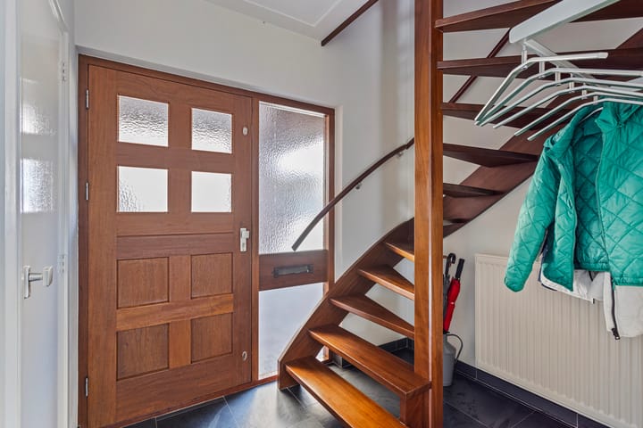 Foto 9 van Dalkruid 14