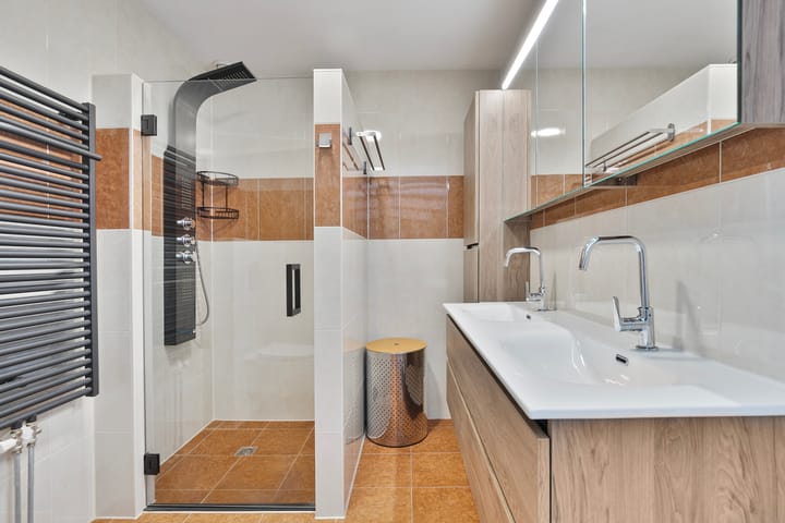 Foto 24 van Zuidwijkring 56