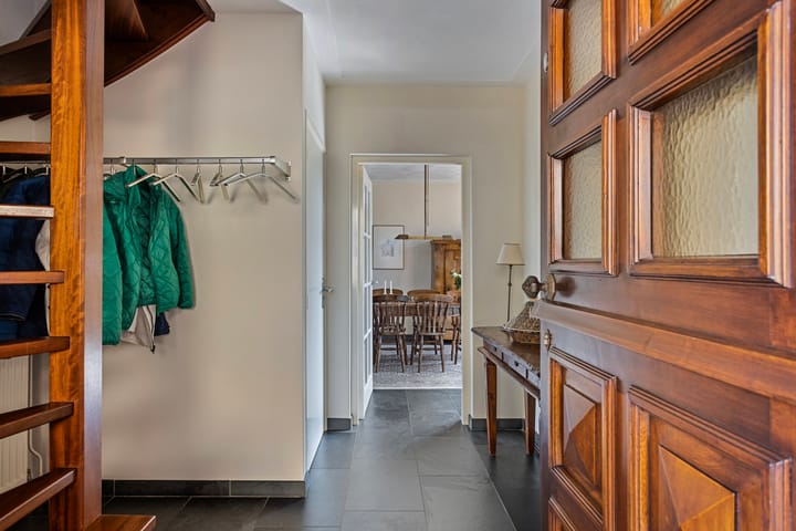 Foto 10 van Dalkruid 14