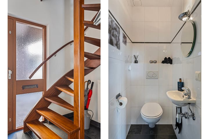 Foto 11 van Dalkruid 14