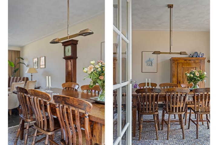 Foto 12 van Dalkruid 14