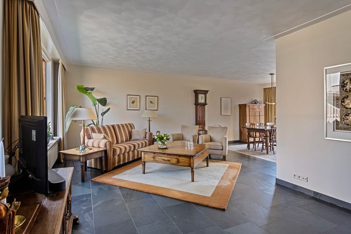 Foto 14 van Dalkruid 14