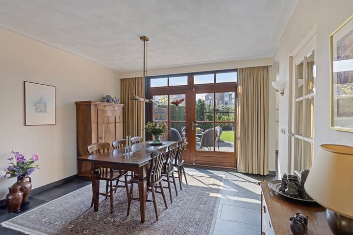 Foto 16 van Dalkruid 14