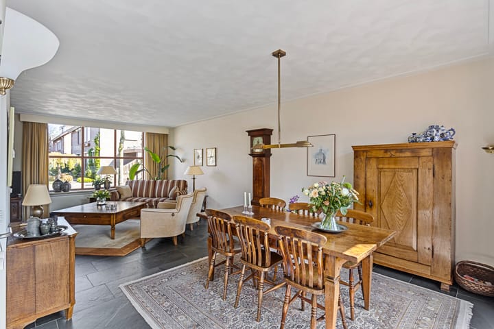 Foto 19 van Dalkruid 14