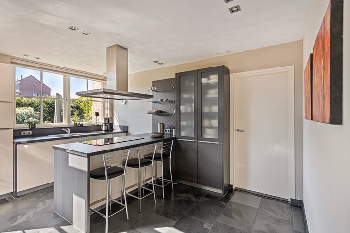 Foto 20 van Dalkruid 14