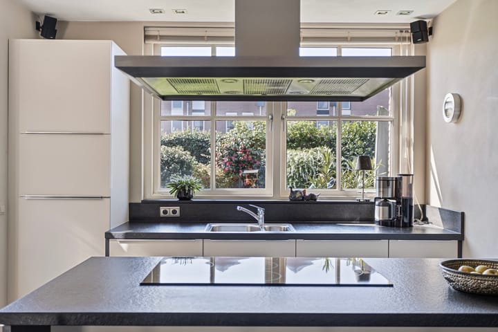 Foto 22 van Dalkruid 14