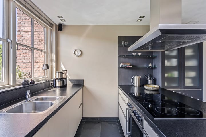 Foto 23 van Dalkruid 14