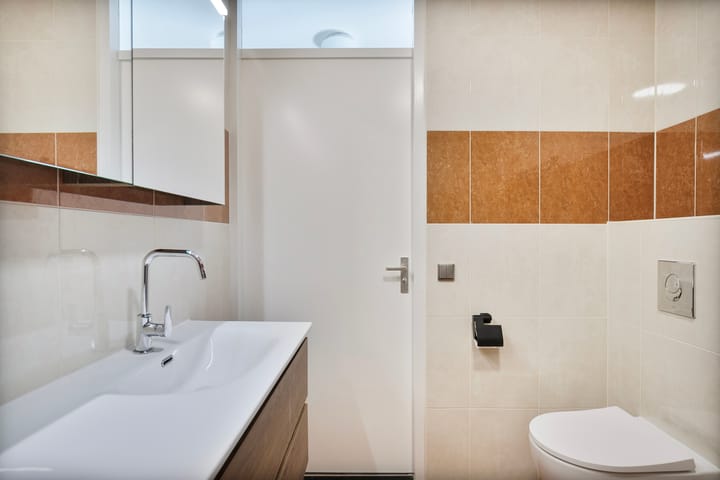 Foto 25 van Zuidwijkring 56