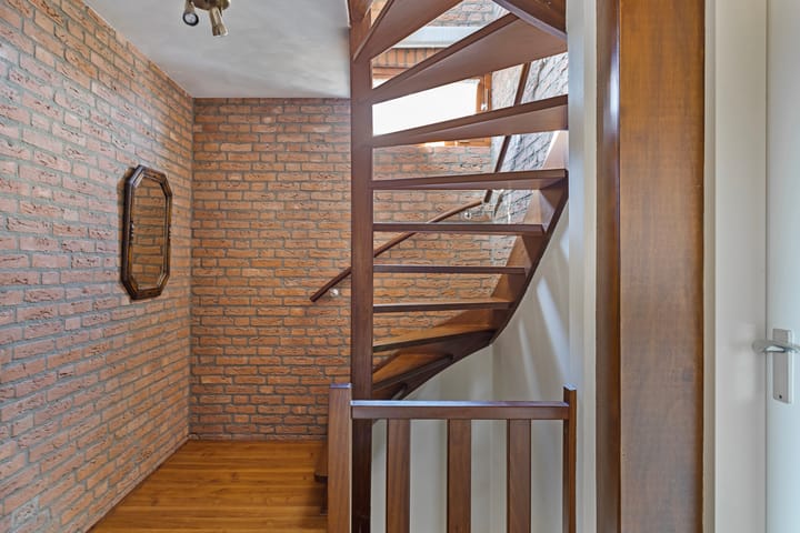 Foto 24 van Dalkruid 14