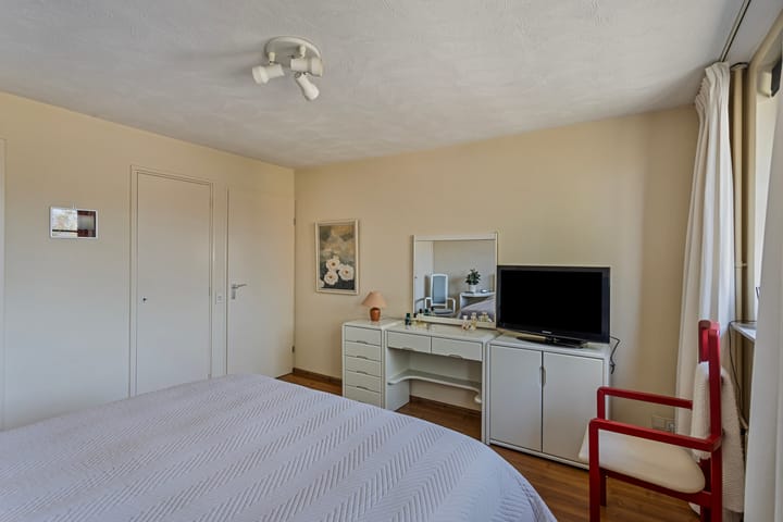 Foto 27 van Dalkruid 14