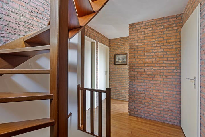 Foto 25 van Dalkruid 14