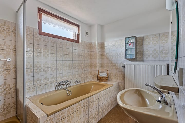 Foto 28 van Dalkruid 14