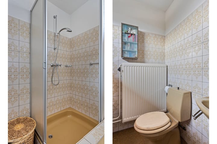 Foto 29 van Dalkruid 14