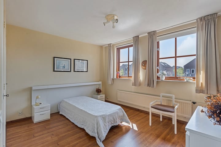 Foto 30 van Dalkruid 14