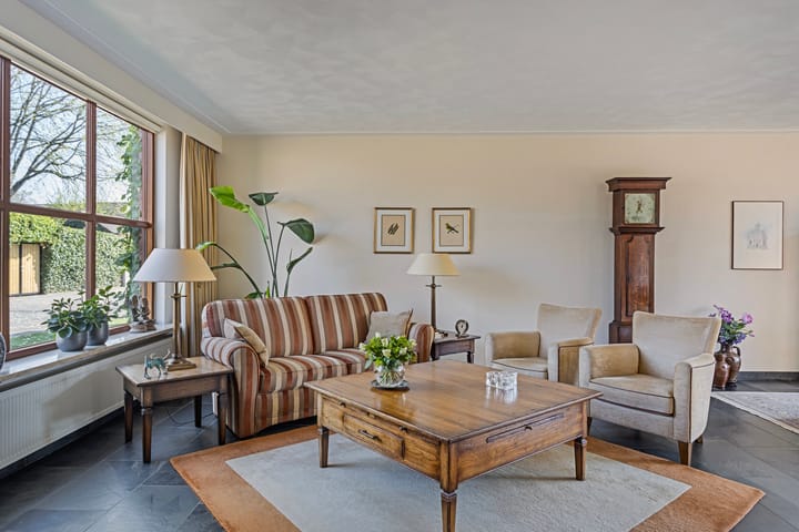 Foto 15 van Dalkruid 14