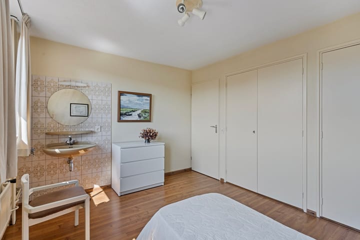 Foto 31 van Dalkruid 14