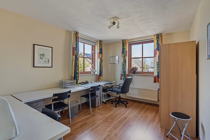 Foto 32 van Dalkruid 14