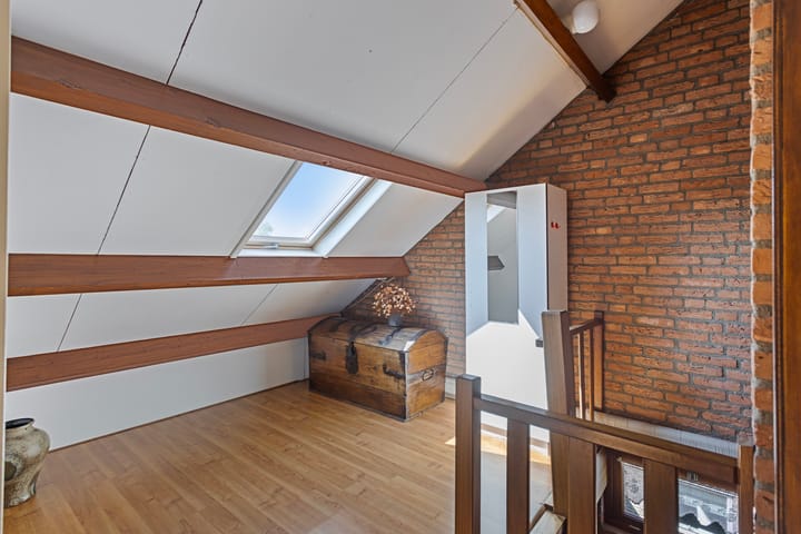 Foto 33 van Dalkruid 14