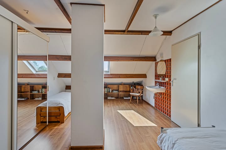 Foto 34 van Dalkruid 14