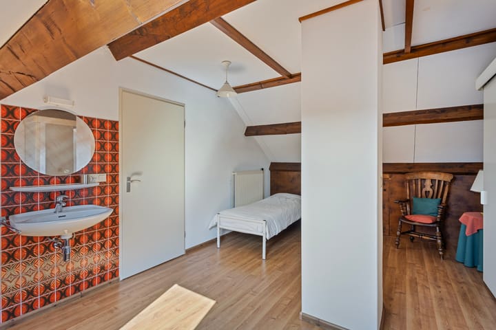 Foto 35 van Dalkruid 14