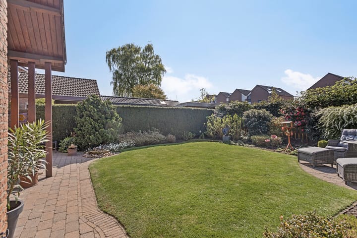 Foto 36 van Dalkruid 14