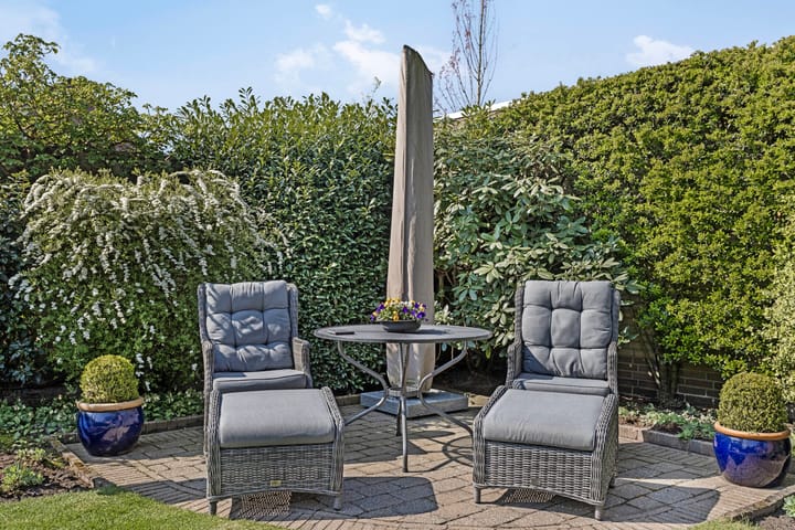 Foto 37 van Dalkruid 14