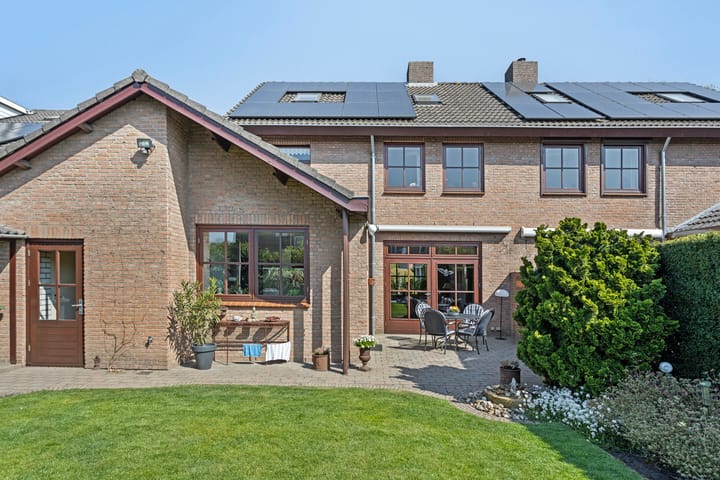 Foto 38 van Dalkruid 14